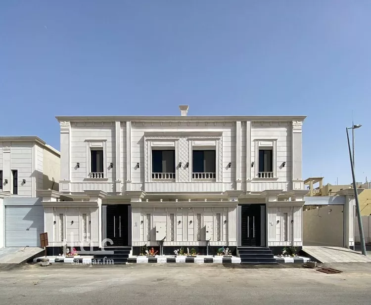 Villa for Sale in Al Jumum Al Jumum
