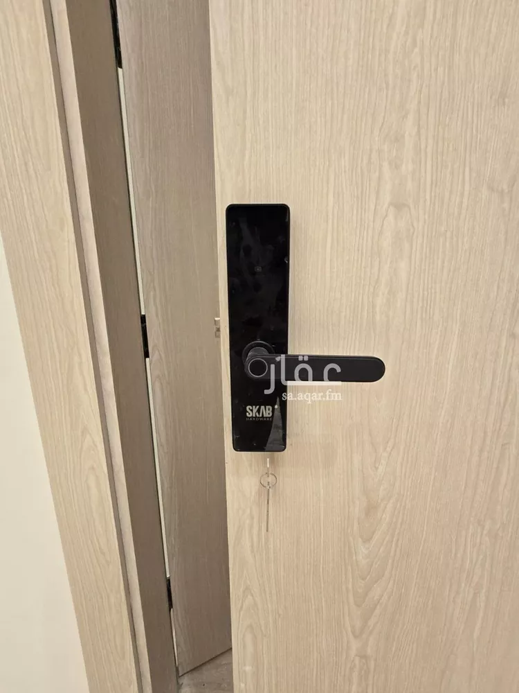 شقة للبيع في شارع ثابت بن الحارث الأنصاري, حي المسيال الجديد, مدينة مكة المكرمة, منطقة مكة المكرمة صورة 4