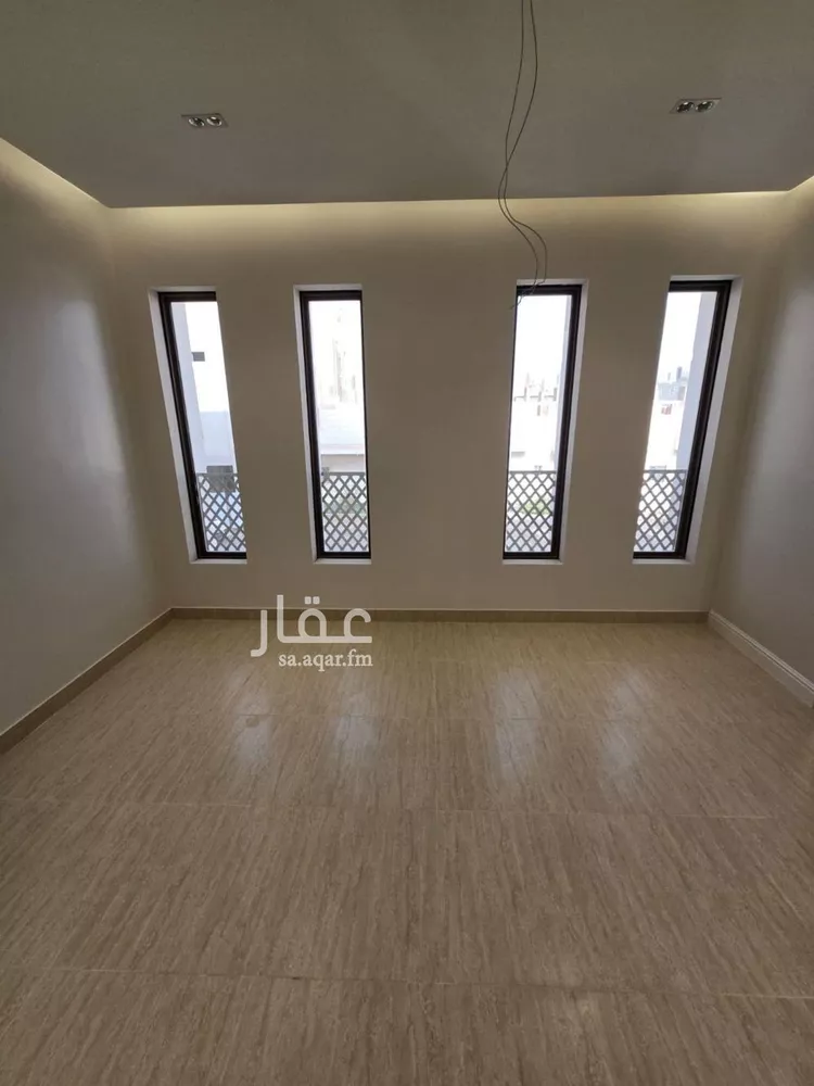 Apartment for Sale in Mecca Al Ukayshiyyah 11