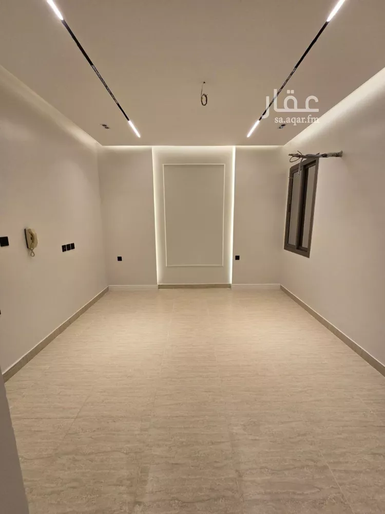 Apartment for Sale in Mecca Al Ukayshiyyah 7