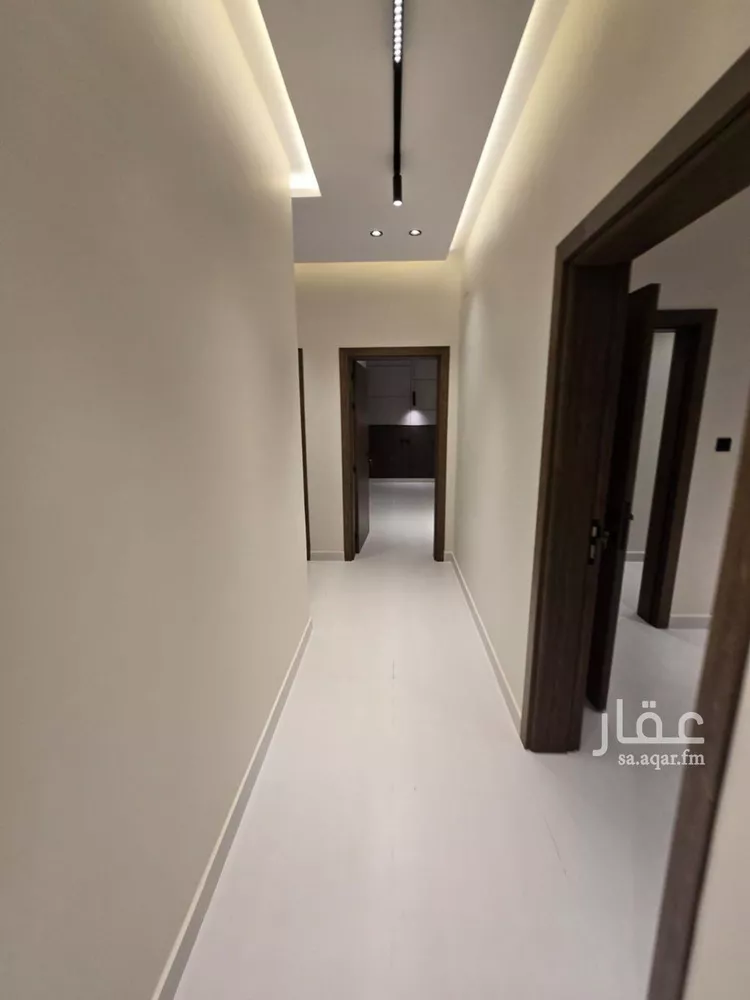 Apartment for Sale in Mecca Ash Shawqiyyah 17