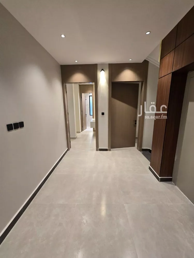 فيلا للبيع في شارع المضة, حي النوارية, مدينة مكة المكرمة, منطقة مكة المكرمة 6