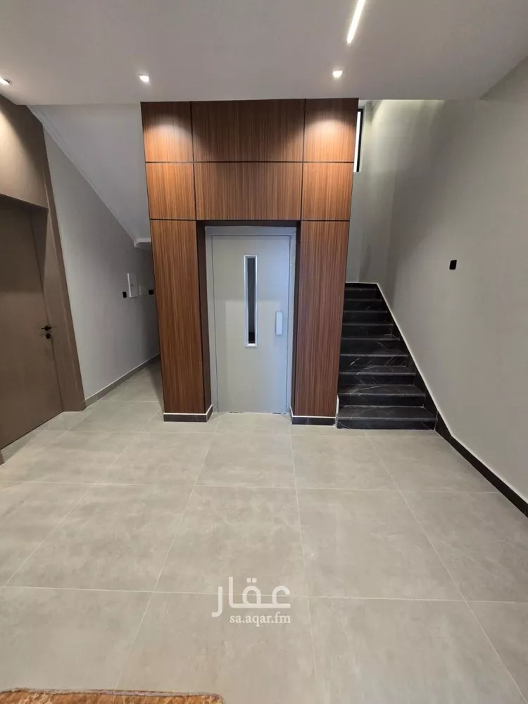 فيلا للبيع في شارع المضة, حي النوارية, مدينة مكة المكرمة, منطقة مكة المكرمة 23