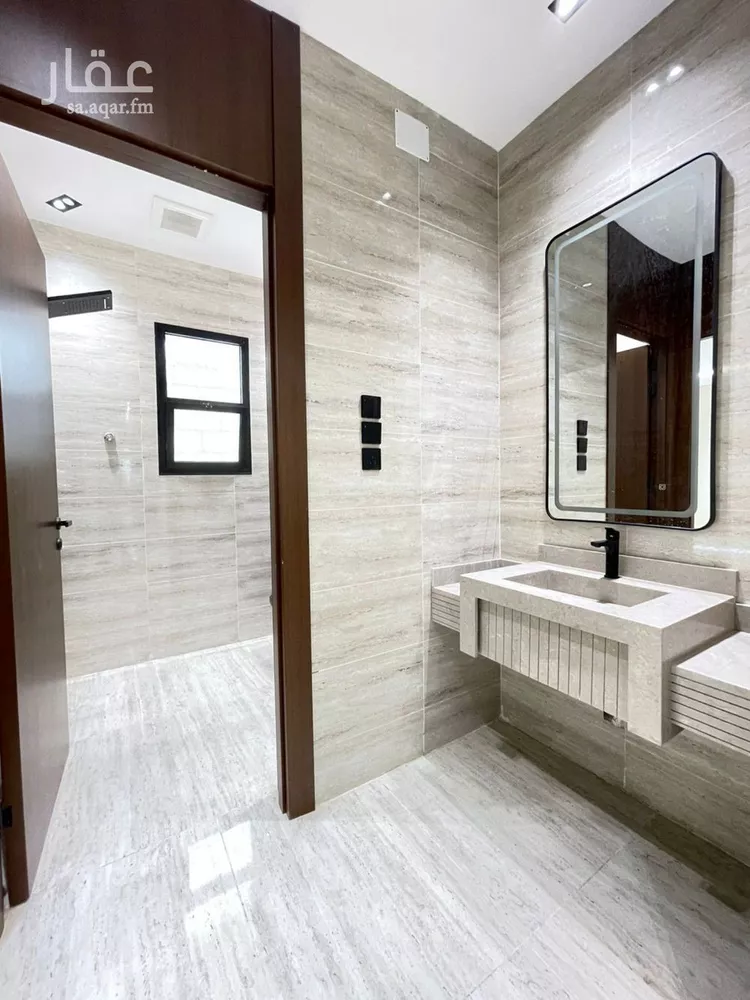 Villa for Sale in Mecca Ar Rashidiyah صورة 5