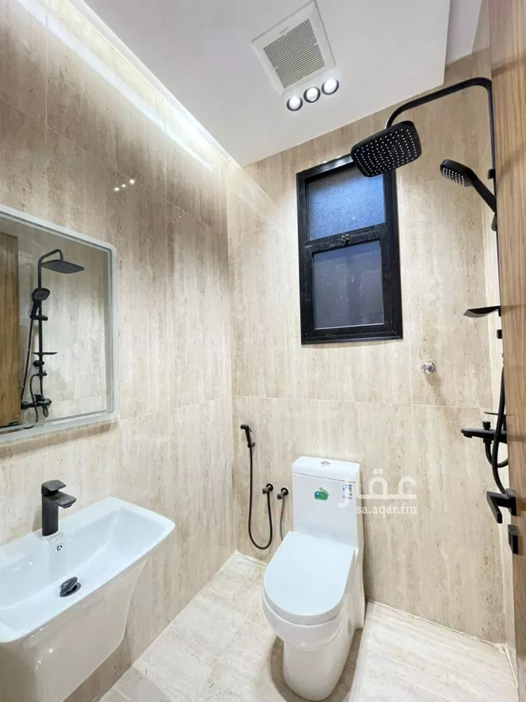 Villa for Sale in Mecca King Fahd 9