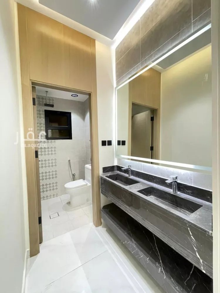 شقة للبيع في شارع محمد عبدالصمد فدا, حي الملك فهد, مدينة مكة المكرمة, منطقة مكة المكرمة صورة 5