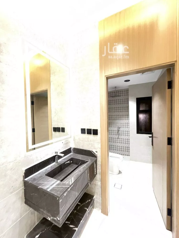 Apartment for Sale in Mecca King Fahd صورة 2