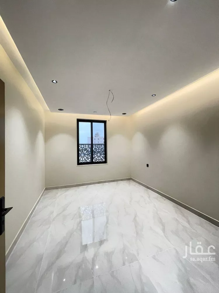 Apartment for Sale in Mecca King Fahd 12