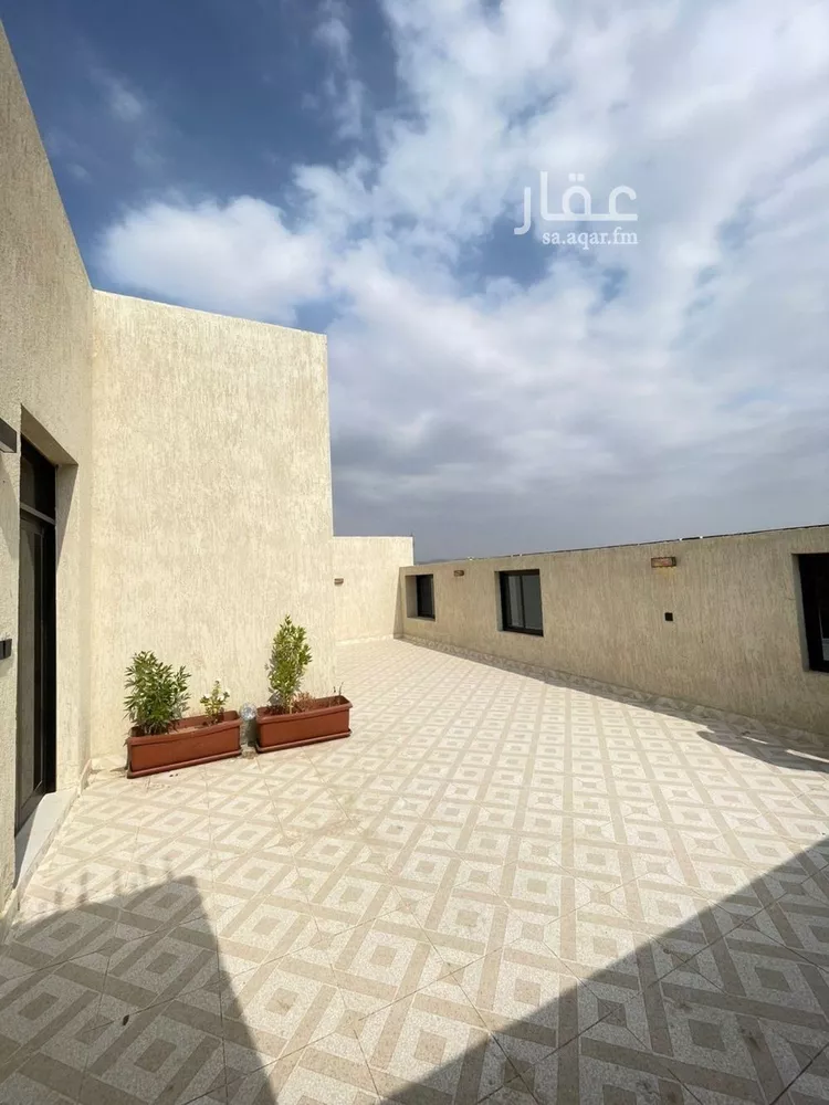 Apartment for Sale in Mecca King Fahd 7