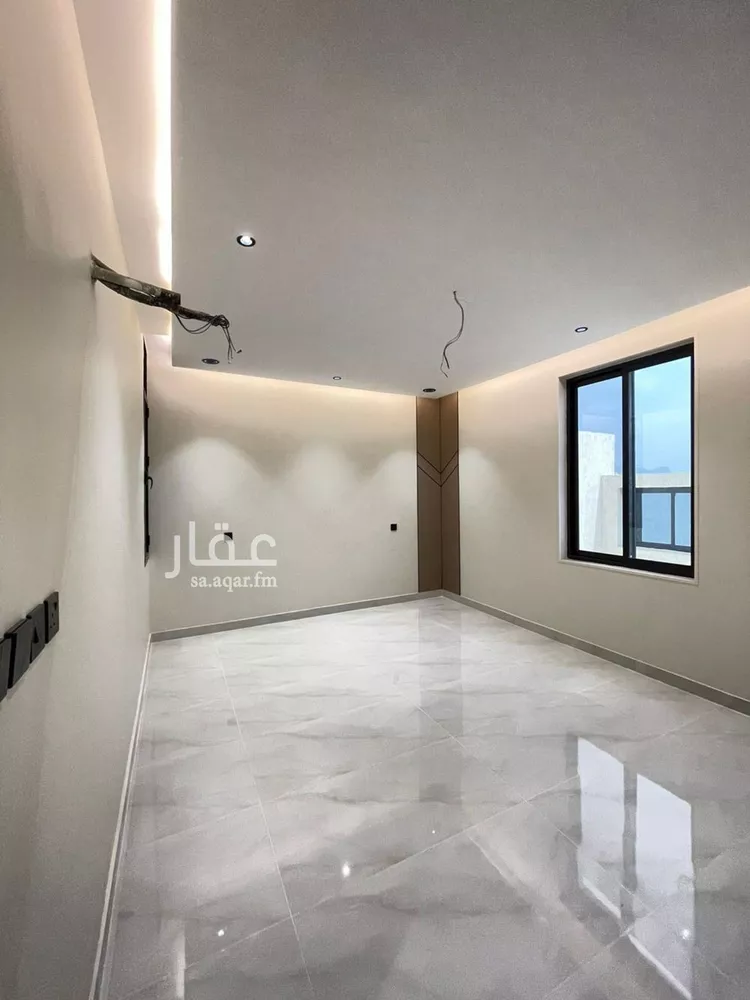 Apartment for Sale in Mecca King Fahd 15
