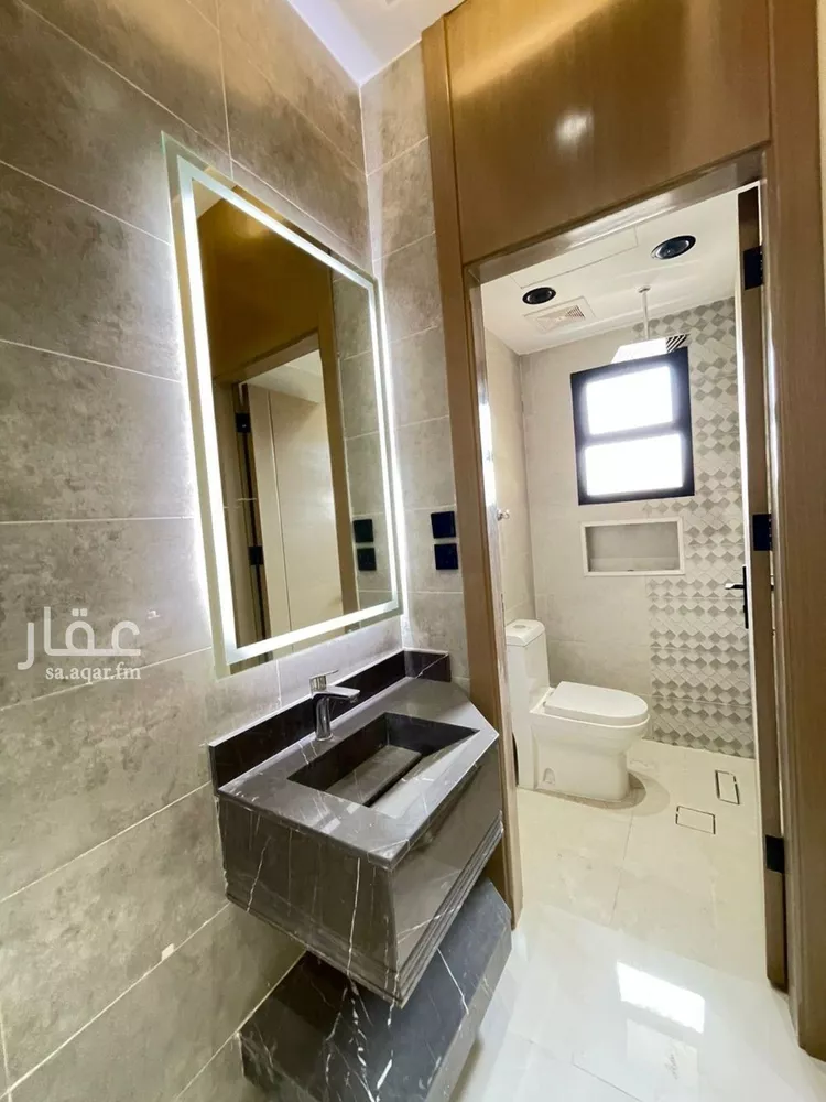 Apartment for Sale in Mecca King Fahd 16
