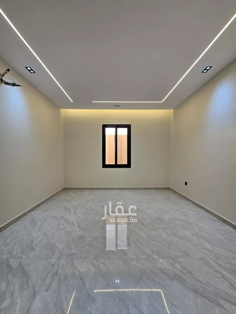 Villa for Sale in Mecca Al Kakiyyah 7