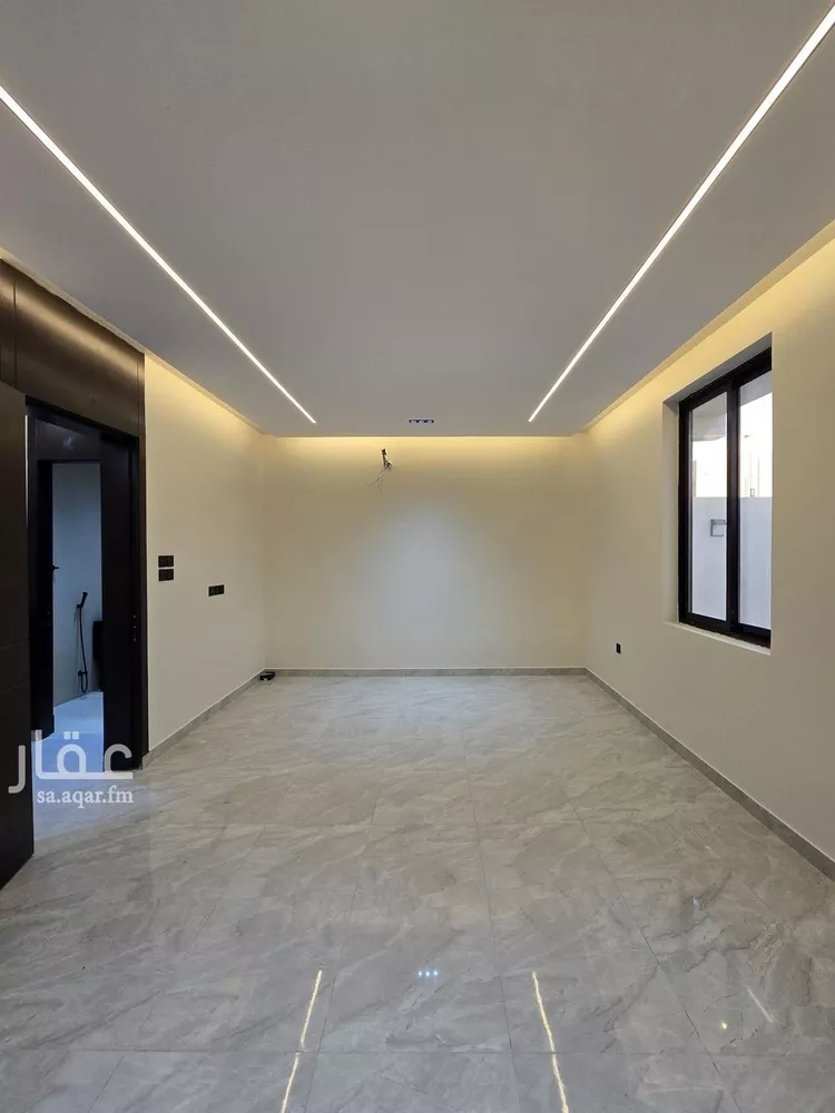 Villa for Sale in Mecca Al Kakiyyah 8