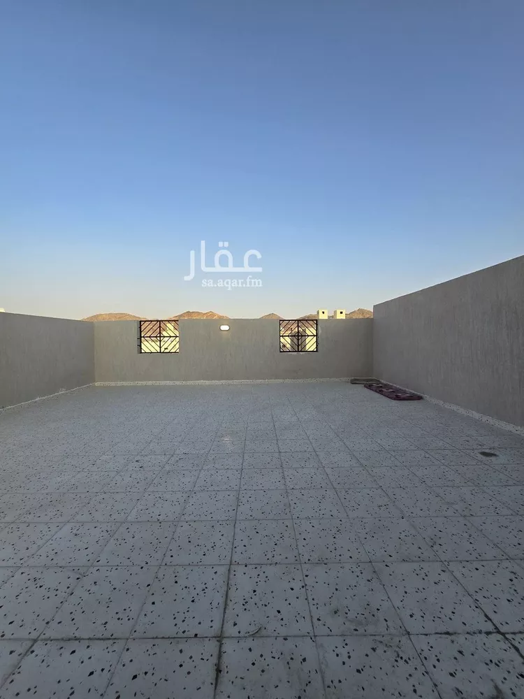 Villa for Sale in Mecca Al Kakiyyah 15