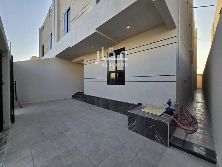 Villa for Sale in Mecca Al Kakiyyah 22