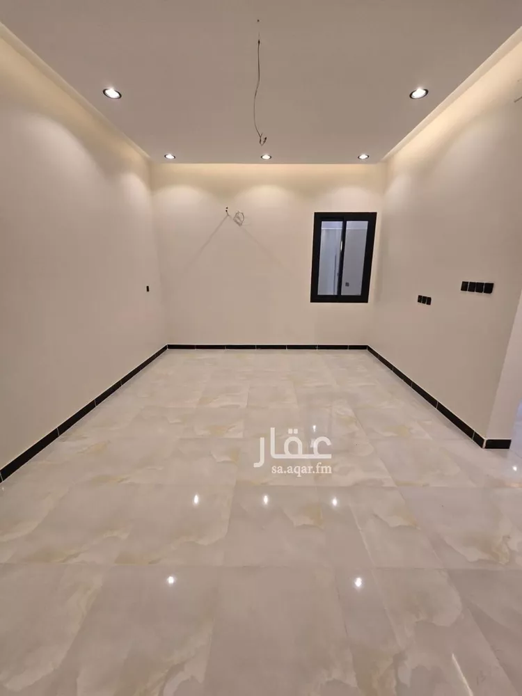 فيلا للبيع في شارع علي بن منصور, حي الرحبة, مدينة الطائف, منطقة مكة المكرمة 18
