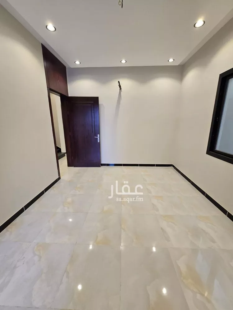 فيلا للبيع في شارع علي بن منصور, حي الرحبة, مدينة الطائف, منطقة مكة المكرمة 6