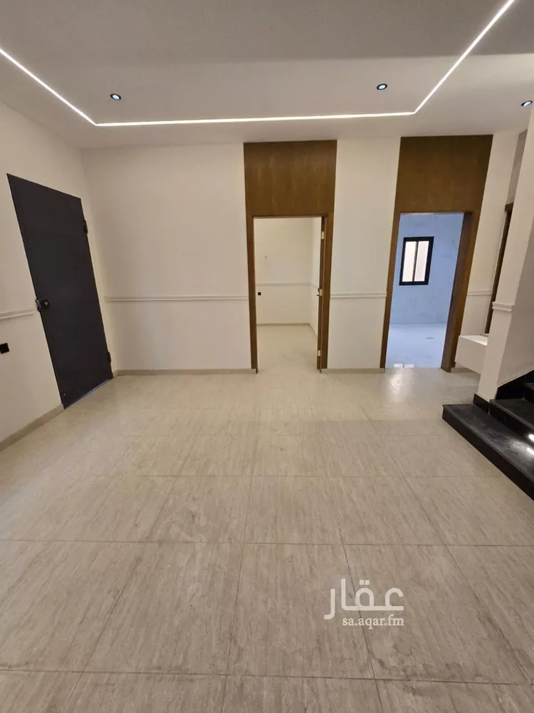 فيلا للبيع في شارع علي بن ابي منصور الازدي, حي الرحبة, مدينة الطائف, منطقة مكة المكرمة 20