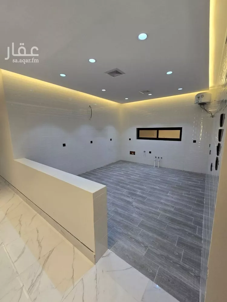 شقة للبيع في شارع الوفة, حي جبرة, مدينة الطائف, منطقة مكة المكرمة 7
