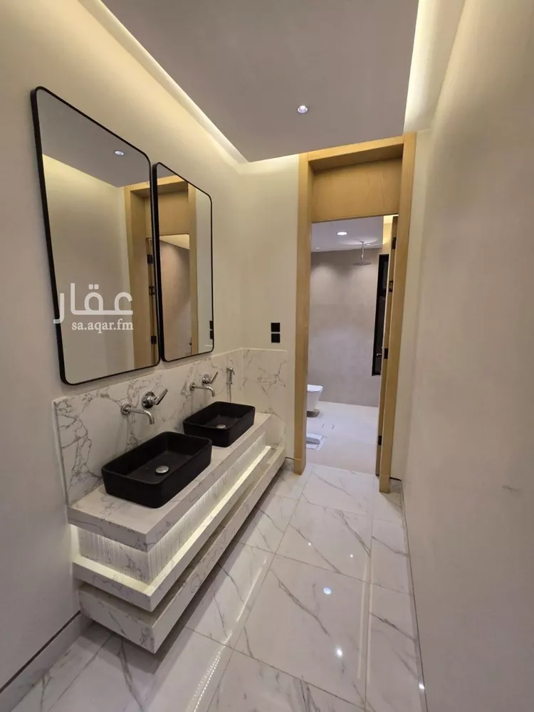 Floor for Sale in Taif Jubrah 11