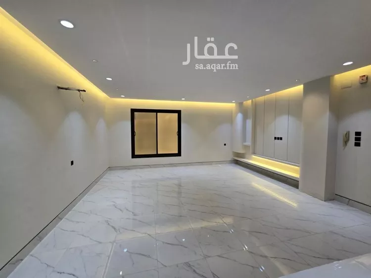 Floor for Sale in Taif Jubrah 12