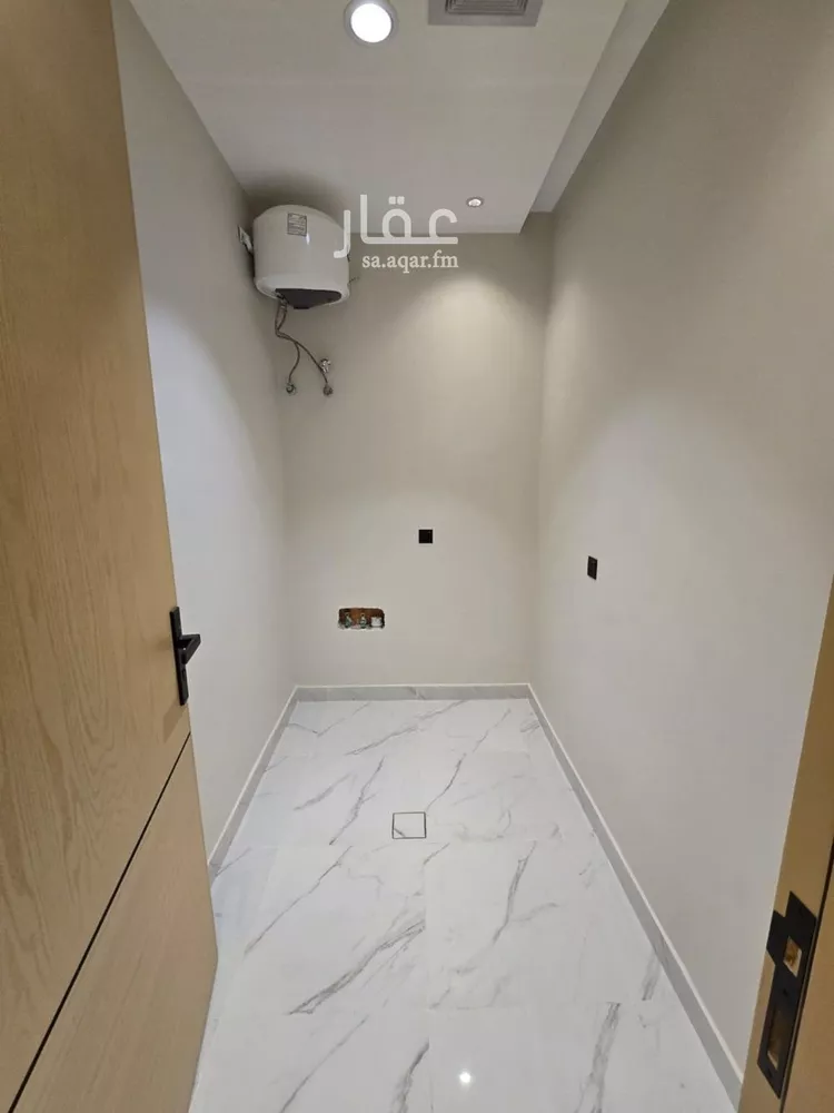 Floor for Sale in Taif Jubrah 15