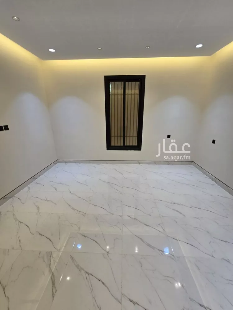 Floor for Sale in Taif Jubrah 16