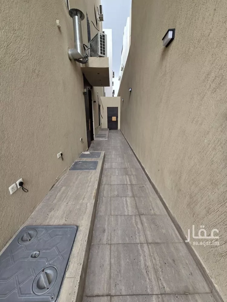 Floor for Sale in Taif Jubrah 17