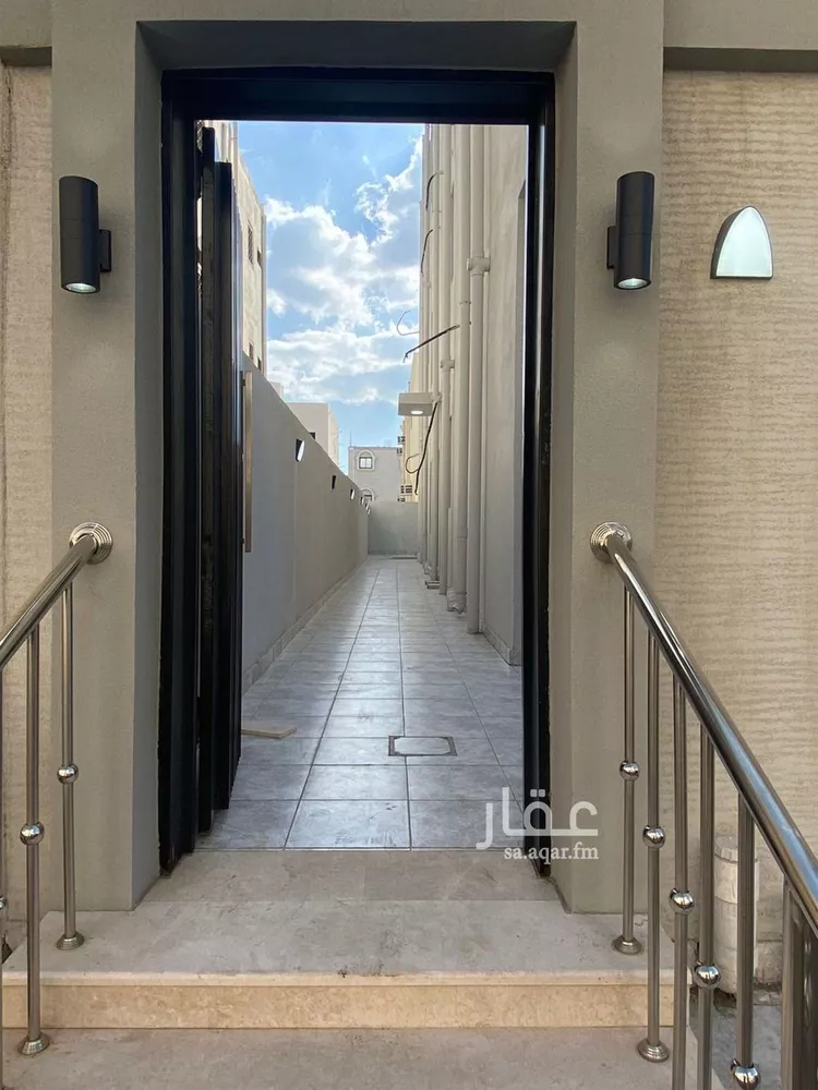 فيلا للبيع في شارع اوس ابن خولي, حي الأخباب, مدينة الطائف, منطقة مكة المكرمة صورة 4