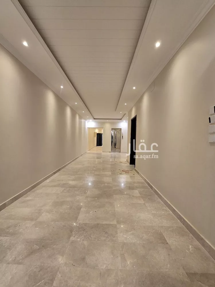 Apartment for Sale in Mecca Ar Rashidiyah 19
