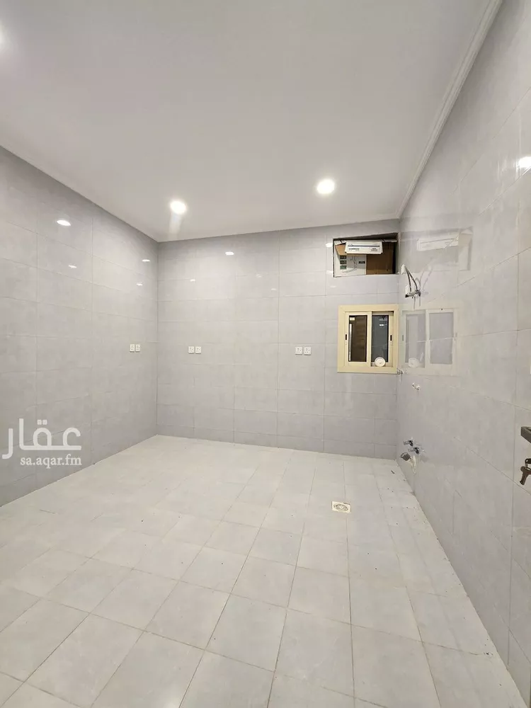 Apartment for Sale in Mecca Ar Rashidiyah 11