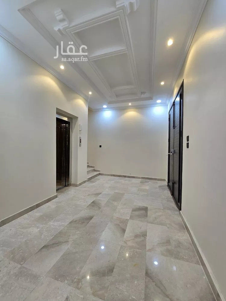 Floor for Sale in Mecca Ar Rashidiyah 7