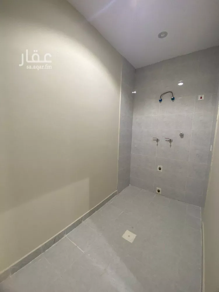 فيلا للبيع في شارع البهاء الحنبلي, حي الشامية الجديد, مدينة مكة المكرمة, منطقة مكة المكرمة 9