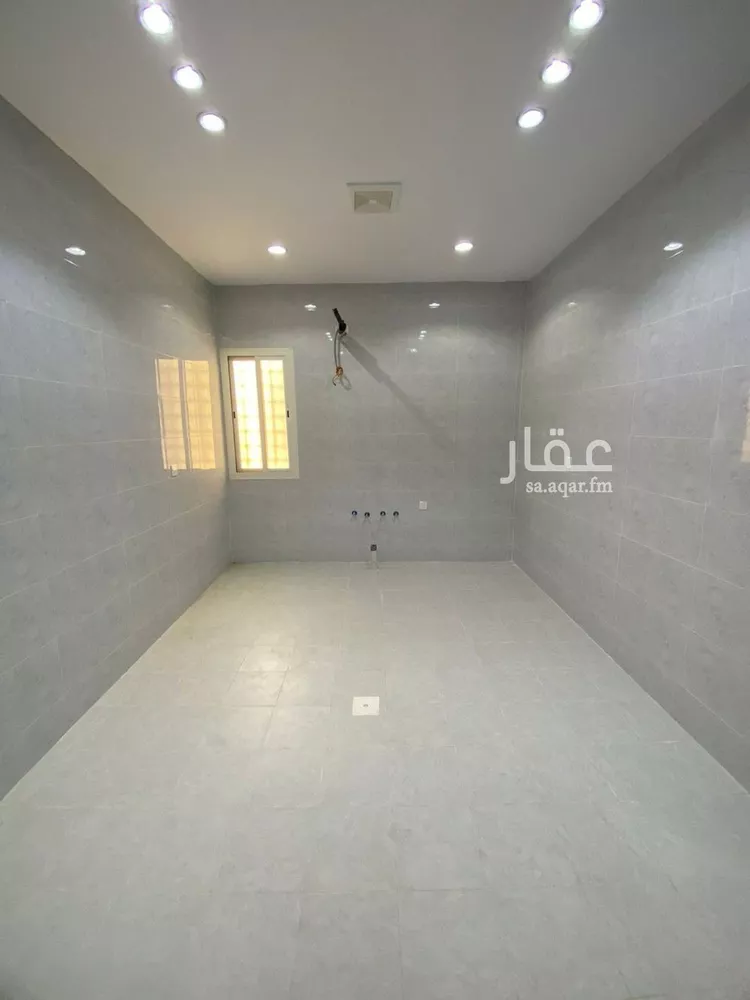 فيلا للبيع في شارع البهاء الحنبلي, حي الشامية الجديد, مدينة مكة المكرمة, منطقة مكة المكرمة 13