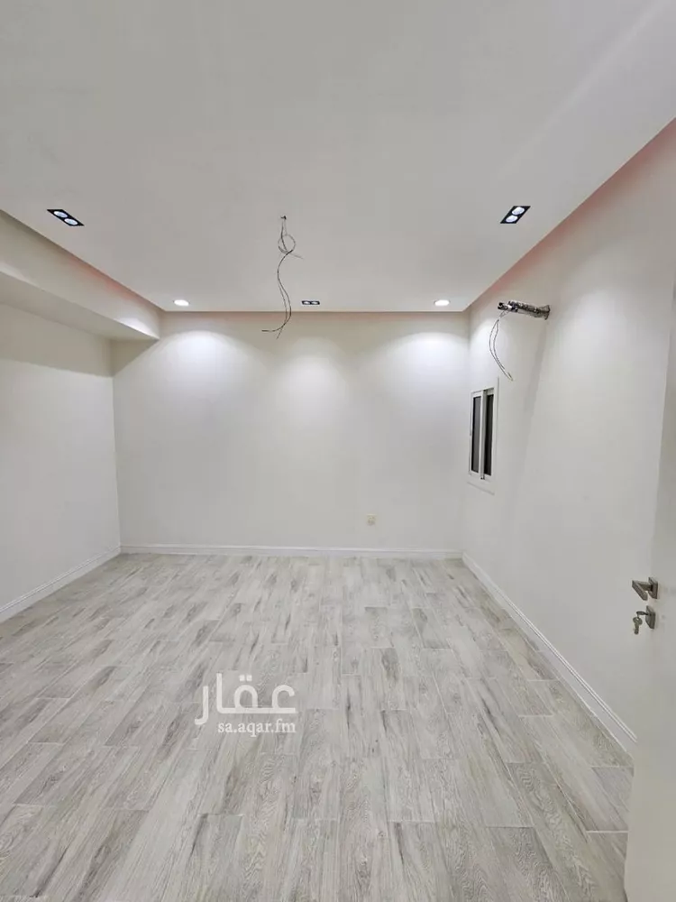 فيلا للبيع في شارع المستنصر الاموي, حي النوارية, مدينة مكة المكرمة, منطقة مكة المكرمة صورة 3