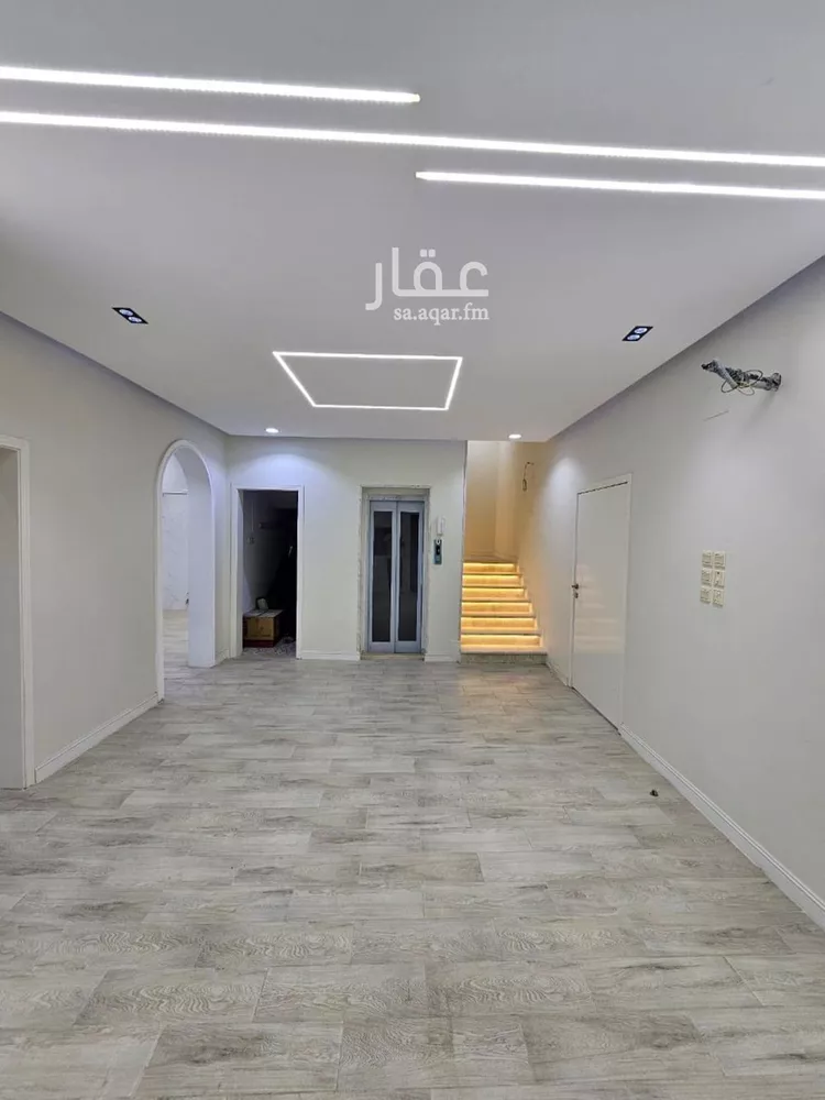 Villa for Sale in Mecca An Nawwariyyah 11