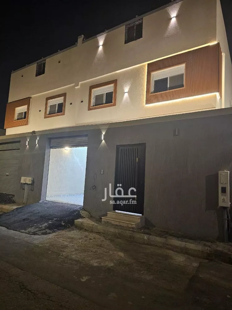Villa for Sale in Mecca An Nawwariyyah 14