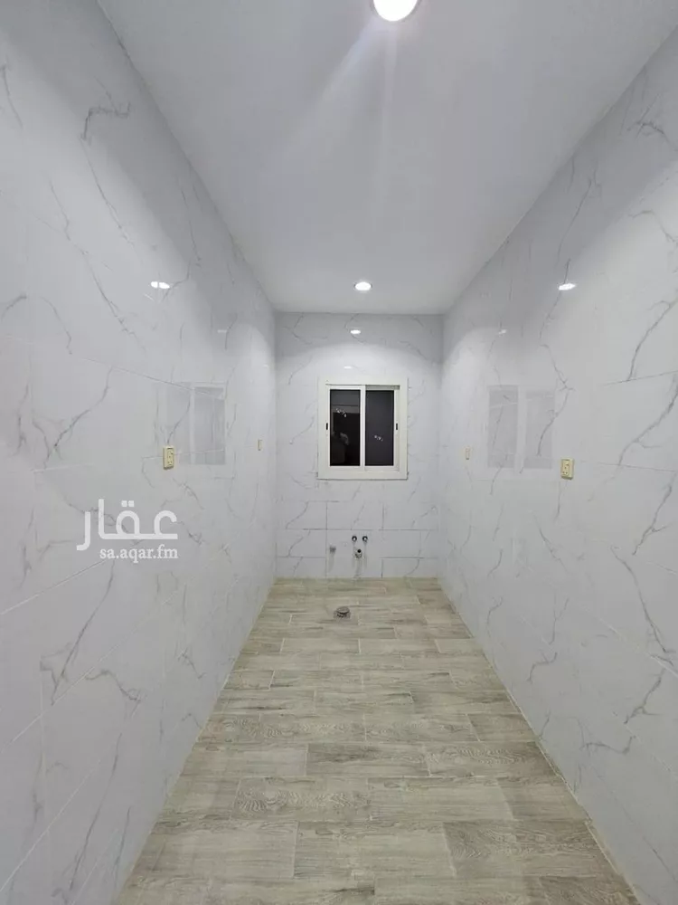 Villa for Sale in Mecca An Nawwariyyah 23