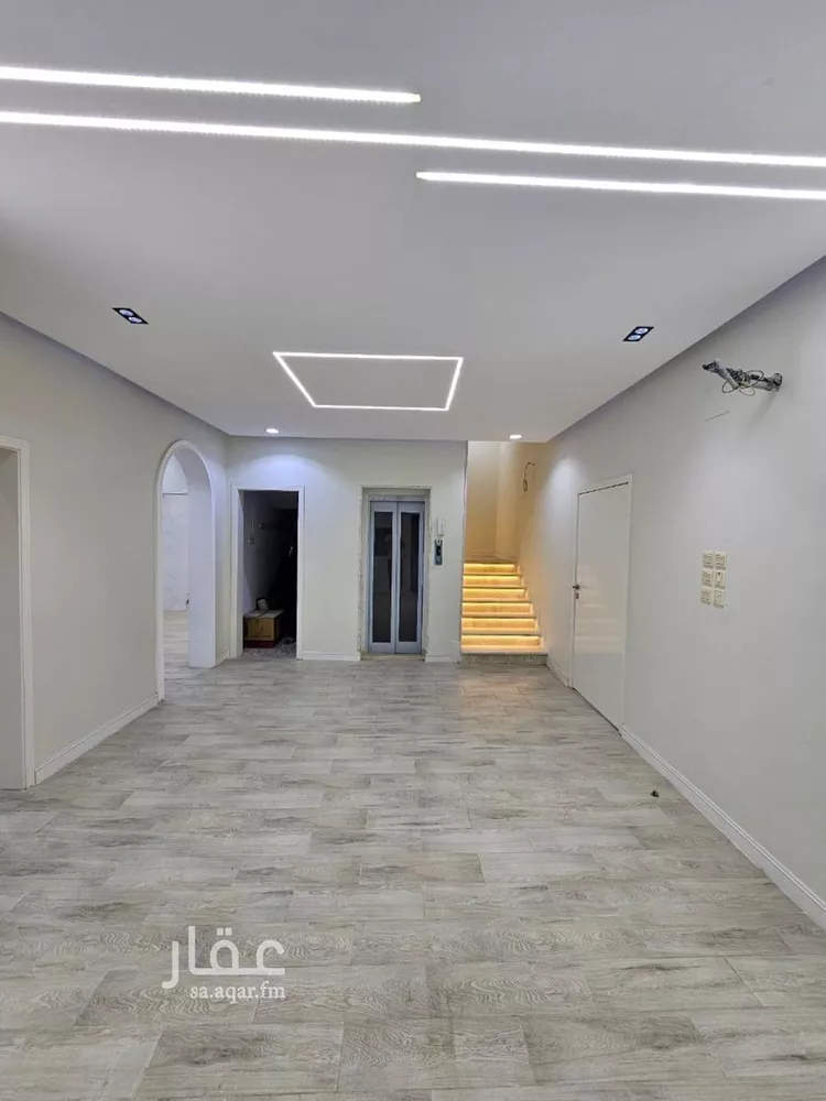 Villa for Sale in Mecca An Nawwariyyah 8