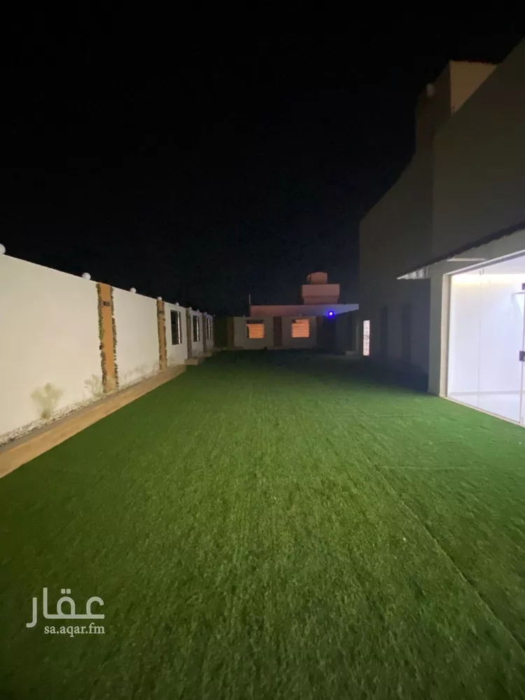 Apartment for Sale in Mecca Al Buhayrat 12