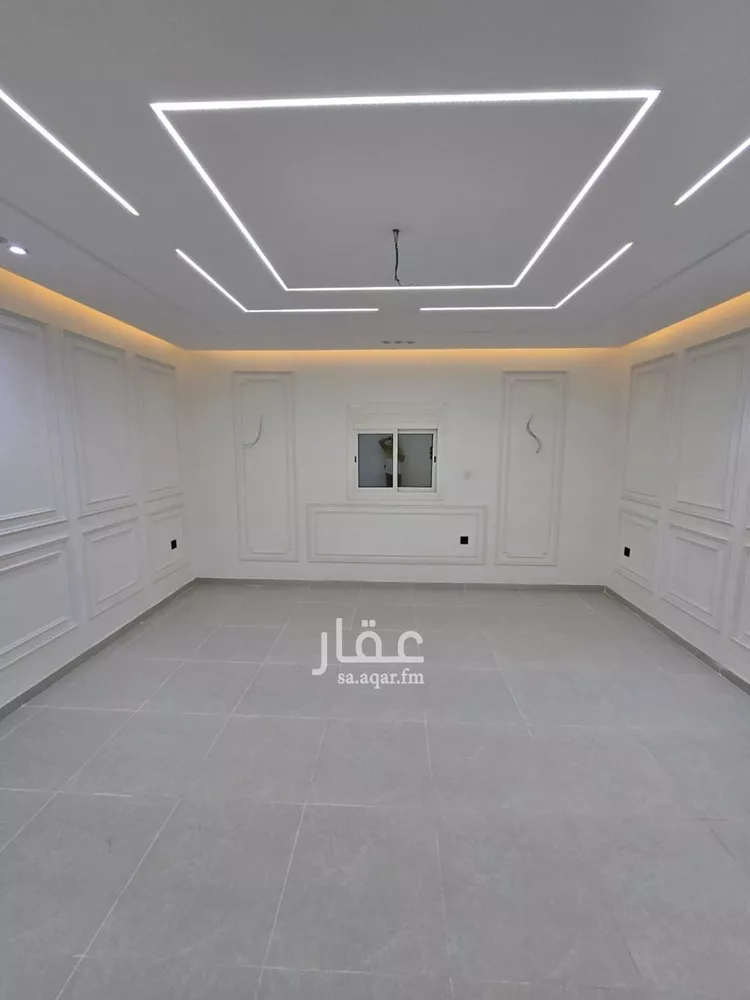 Apartment for Sale in Mecca Al Buhayrat 21