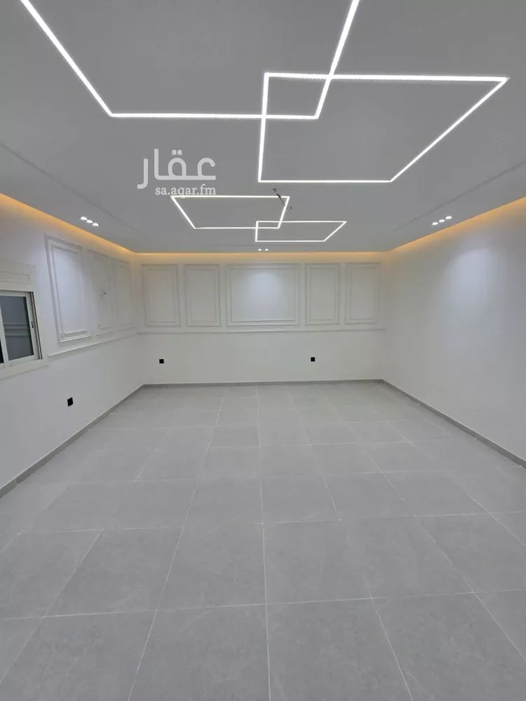 Apartment for Sale in Mecca Al Buhayrat 16