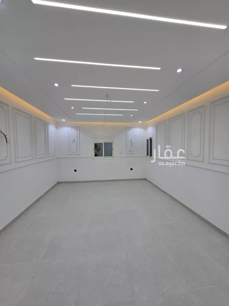 Apartment for Sale in Mecca Al Buhayrat 17