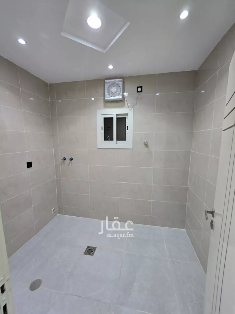 Apartment for Sale in Mecca Al Buhayrat 15