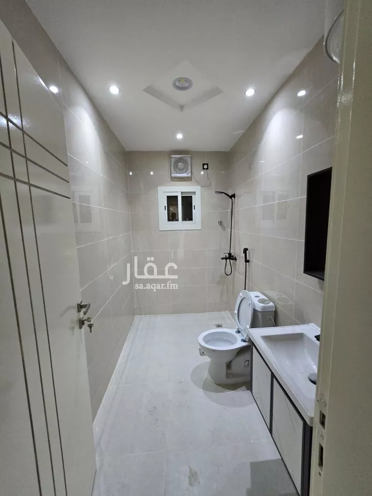 Apartment for Sale in Mecca Al Buhayrat 21