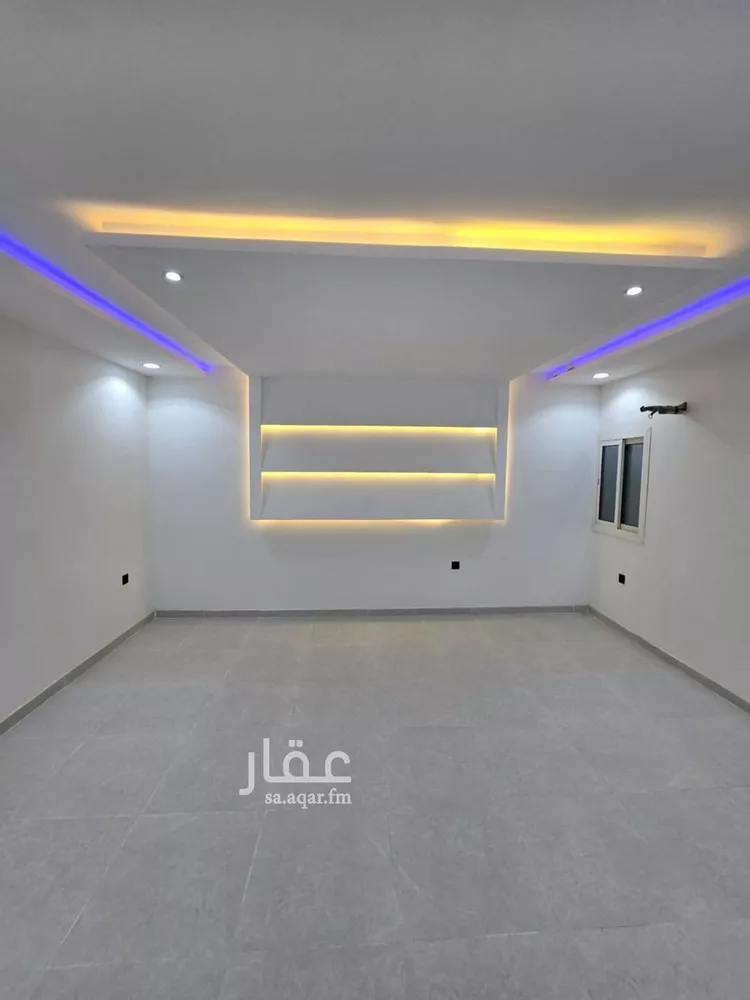 Apartment for Sale in Mecca Al Buhayrat 12