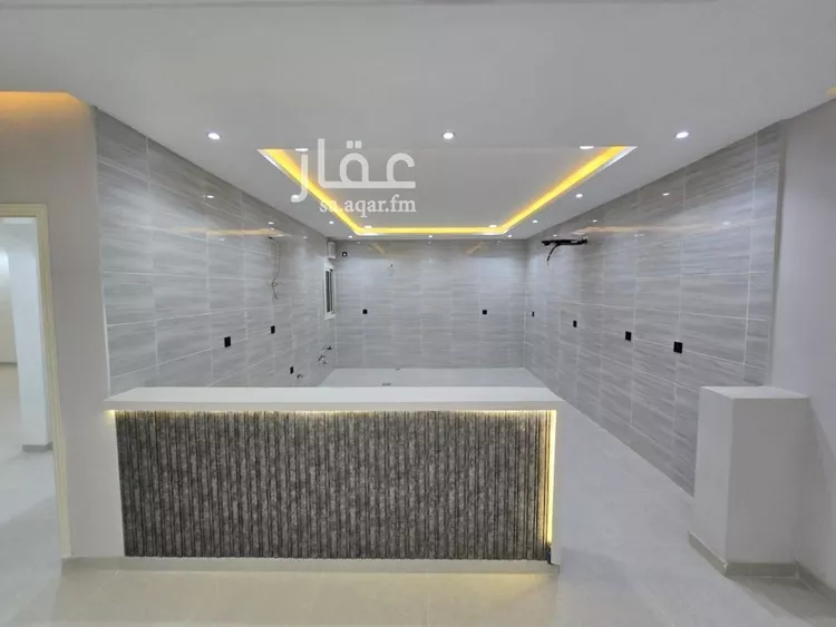 Apartment for Sale in Mecca Al Buhayrat 17