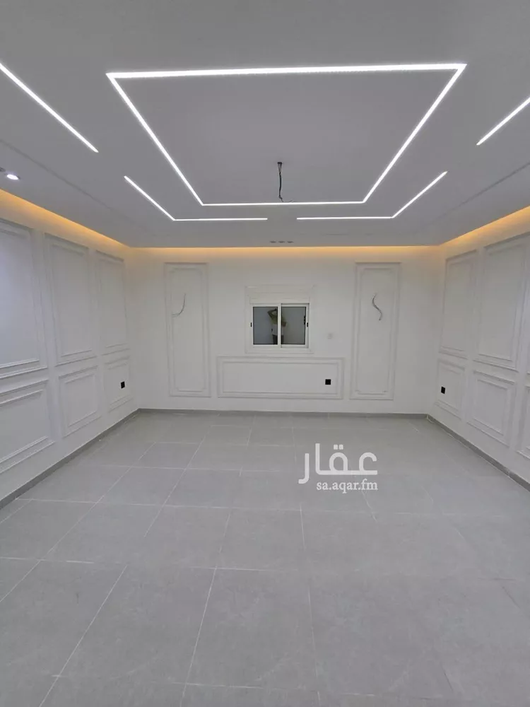 شقة للبيع في شارع محمود زيني, حي البحيرات, مدينة مكة المكرمة, منطقة مكة المكرمة صورة 3