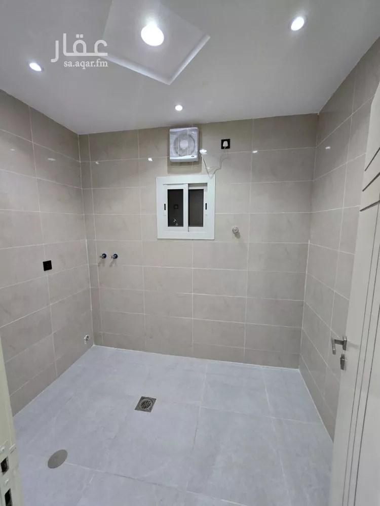 Apartment for Sale in Mecca Al Buhayrat 15