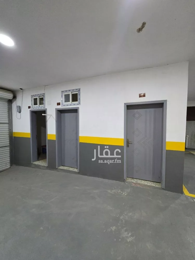 Apartment for Sale in Mecca Al Buhayrat 19